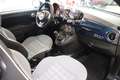 Fiat 500 1.2 Pop Bleu - thumbnail 11