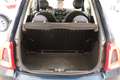 Fiat 500 1.2 Pop Bleu - thumbnail 10
