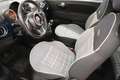 Fiat 500 1.2 Pop Bleu - thumbnail 6