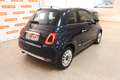 Fiat 500 1.2 Pop Bleu - thumbnail 5