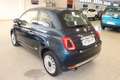 Fiat 500 1.2 Pop Bleu - thumbnail 4
