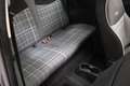 Fiat 500 1.2 Pop Bleu - thumbnail 12