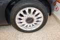 Fiat 500 1.2 Pop Bleu - thumbnail 8