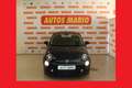 Fiat 500 1.2 Pop Bleu - thumbnail 1