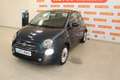 Fiat 500 1.2 Pop Bleu - thumbnail 3