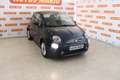 Fiat 500 1.2 Pop Bleu - thumbnail 2