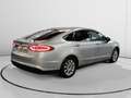 Ford Mondeo Trend Gris - thumbnail 2