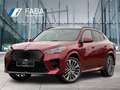 BMW iX2 xDrive30 M Sport Pro Head-Up HK HiFi Driv Prof Rot - thumbnail 1