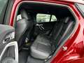 BMW iX2 xDrive30 M Sport Pro Head-Up HK HiFi Driv Prof Rot - thumbnail 13