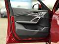 BMW iX2 xDrive30 M Sport Pro Head-Up HK HiFi Driv Prof Rot - thumbnail 8