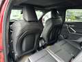 BMW iX2 xDrive30 M Sport Pro Head-Up HK HiFi Driv Prof Rot - thumbnail 14