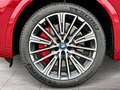 BMW iX2 xDrive30 M Sport Pro Head-Up HK HiFi Driv Prof Rot - thumbnail 6