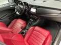 Alfa Romeo Giulietta 1.7 TBi Quadrifoglio Verde TCT 240 Blanc - thumbnail 1
