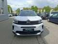 Citroen C5 Aircross Diesel 130 S&S EAT8 Max Blanc - thumbnail 2