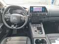 Citroen C5 Aircross Diesel 130 S&S EAT8 Max Blanc - thumbnail 8