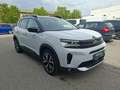 Citroen C5 Aircross Diesel 130 S&S EAT8 Max Blanc - thumbnail 3