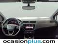 SEAT Arona 1.0 TSI Ecomotive S&S FR 115 Blanco - thumbnail 7