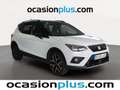 SEAT Arona 1.0 TSI Ecomotive S&S FR 115 Blanco - thumbnail 2