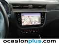 SEAT Arona 1.0 TSI Ecomotive S&S FR 115 Blanco - thumbnail 8