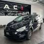 Ford S-Max S-MAX Champions Edition Negru - thumbnail 1