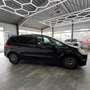 Ford S-Max S-MAX Champions Edition Negru - thumbnail 10