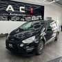 Ford S-Max S-MAX Champions Edition Negru - thumbnail 3