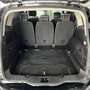 Ford S-Max S-MAX Champions Edition Negru - thumbnail 15