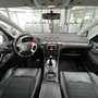 Ford S-Max S-MAX Champions Edition Noir - thumbnail 12
