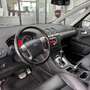 Ford S-Max S-MAX Champions Edition Schwarz - thumbnail 13