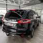 Ford S-Max S-MAX Champions Edition Schwarz - thumbnail 9