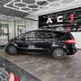 Ford S-Max S-MAX Champions Edition Negru - thumbnail 5