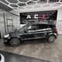 Ford S-Max S-MAX Champions Edition Noir - thumbnail 4