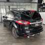 Ford S-Max S-MAX Champions Edition Negru - thumbnail 7