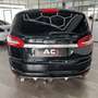 Ford S-Max S-MAX Champions Edition Schwarz - thumbnail 8
