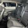 Ford S-Max S-MAX Champions Edition Noir - thumbnail 14