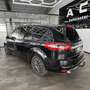 Ford S-Max S-MAX Champions Edition Negru - thumbnail 6