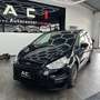 Ford S-Max S-MAX Champions Edition Schwarz - thumbnail 2