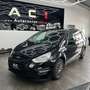 Ford S-Max S-MAX Champions Edition Noir - thumbnail 3