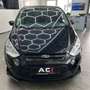 Ford S-Max S-MAX Champions Edition Negru - thumbnail 11