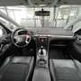 Ford S-Max S-MAX Champions Edition Schwarz - thumbnail 12