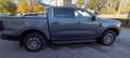 Ford Ranger RANGER D\CAB LIMITED 2.0ECOBLUE 205CV AUT. A10 Grau - thumbnail 5