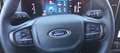 Ford Ranger RANGER D\CAB LIMITED 2.0ECOBLUE 205CV AUT. A10 Grigio - thumbnail 11