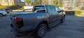 Ford Ranger RANGER D\CAB LIMITED 2.0ECOBLUE 205CV AUT. A10 Gri - thumbnail 8