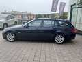 BMW 320 d cat Touring Attiva 177cv Modrá - thumbnail 2