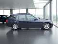 BMW 320 d cat Touring Attiva 177cv Blauw - thumbnail 7
