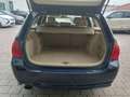 BMW 320 d cat Touring Attiva 177cv Modrá - thumbnail 15