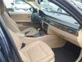 BMW 320 d cat Touring Attiva 177cv Modrá - thumbnail 9