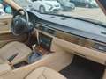 BMW 320 d cat Touring Attiva 177cv Modrá - thumbnail 11