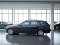 BMW 320 d cat Touring Attiva 177cv Blauw - thumbnail 3