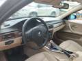 BMW 320 d cat Touring Attiva 177cv Modrá - thumbnail 10
